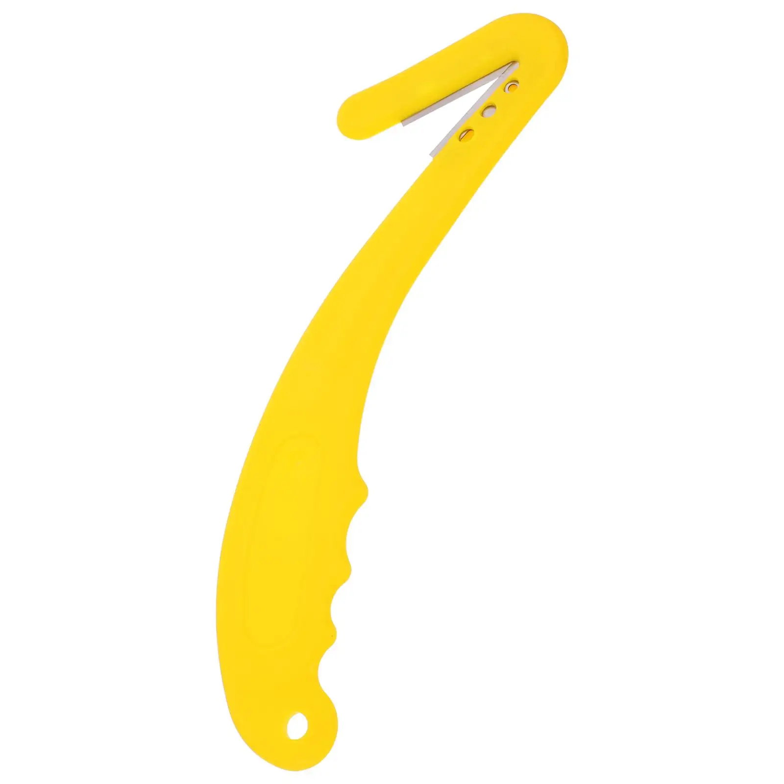 Unloading Label Knife Goat Ear Tags Remover Sheep Removal Tool Cutter Plastic Livestock Tools For Cattle
Unloading Label Knife Goat Ear Tags Remover Sheep Removal Tool Cutter Plastic Livestock Tools For Cattle