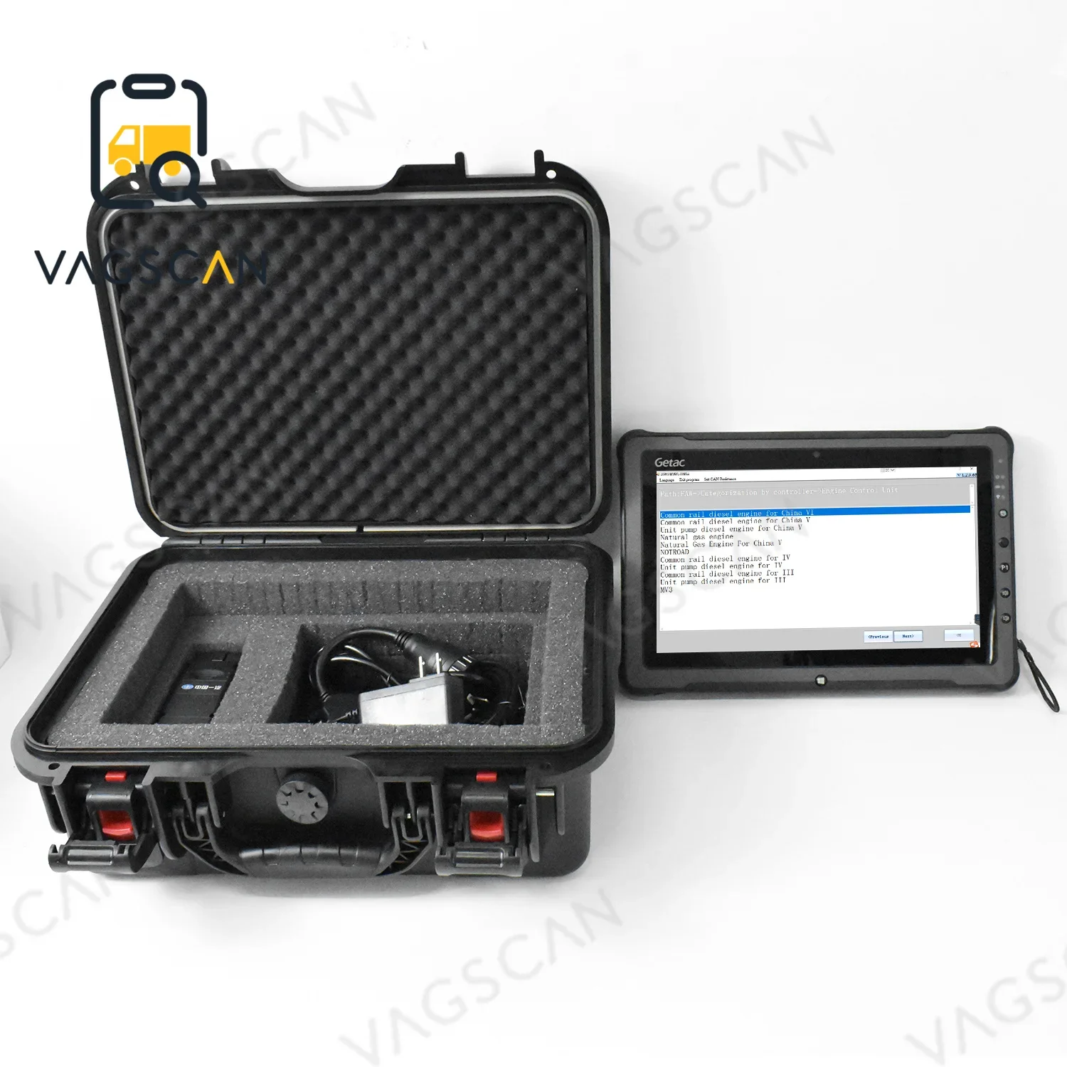 Getac F110 планшет для FAW ABS блок управления диагностический инструмент для тяжелой техники контроль трансмиссии промышленная конструкция
Getac F110 планшет для FAW ABS блок управления диагностический инструмент для тяжелой техники контроль трансмиссии промышленная конструкция