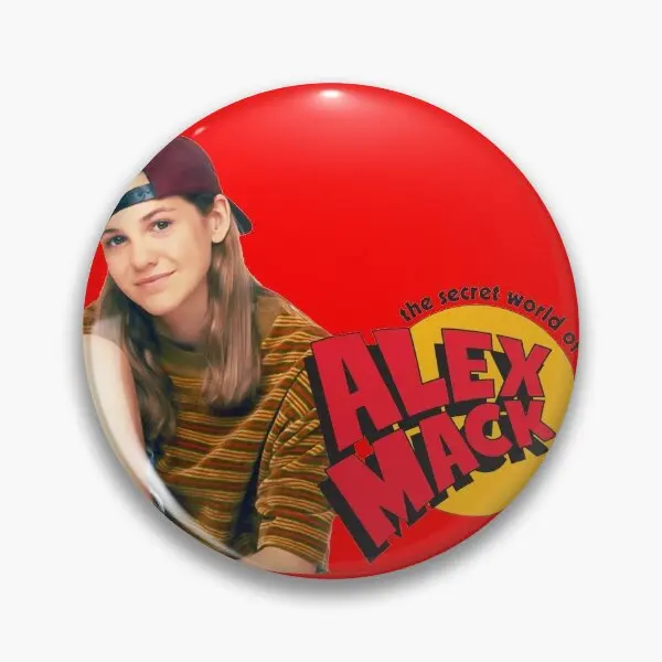 Soft Button Pin Fashion Lapel Pin Metal Badge Funny Women Lover Cartoon Hat Creative Decor Collar Jewelry Gift Brooch Clothes
Soft Button Pin Fashion Lapel Pin Metal Badge Funny Women Lover Cartoon Hat Creative Decor Collar Jewelry Gift Brooch Clothes