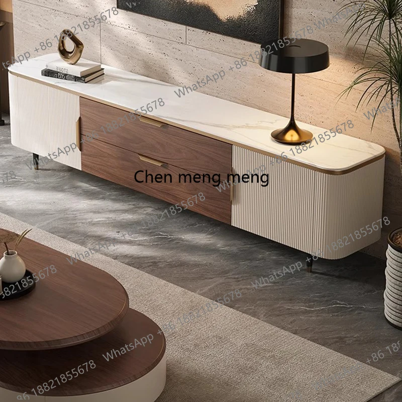 Wood Designer Tv Stands Minimalist Universal Hallway Modern Monitor Tv Table Living Room Display Muebles Para Tv Home Furniture
Wood Designer Tv Stands Minimalist Universal Hallway Modern Monitor Tv Table Living Room Display Muebles Para Tv Home Furniture