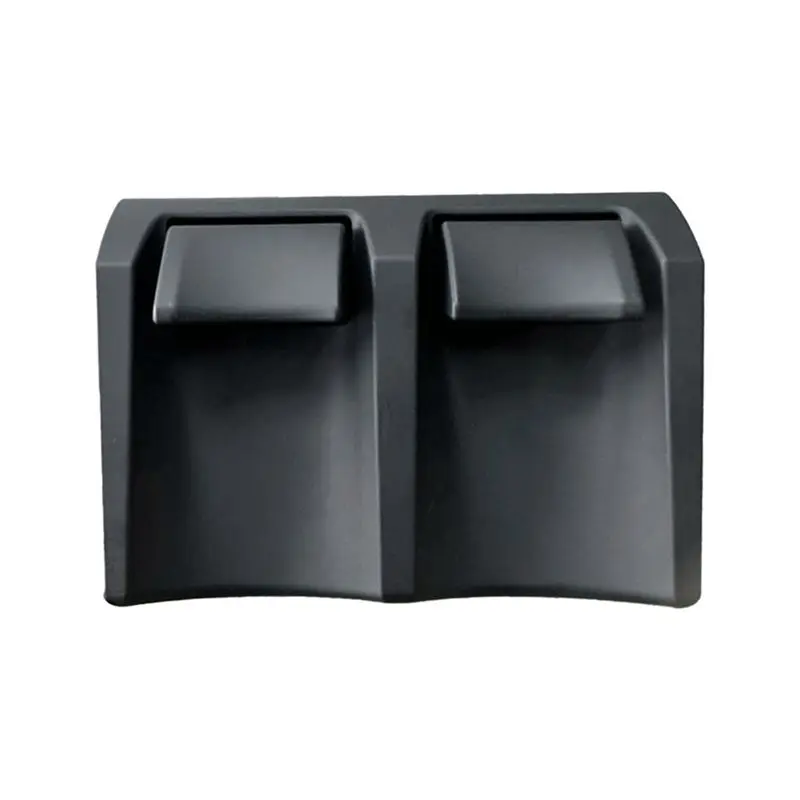 Central Armrest Cup Holder Partition Drinks Holder For Skoda Karoq Middle Aisle Storage Compartment Beverage Cup Holder-N31R
Central Armrest Cup Holder Partition Drinks Holder For Skoda Karoq Middle Aisle Storage Compartment Beverage Cup Holder-N31R