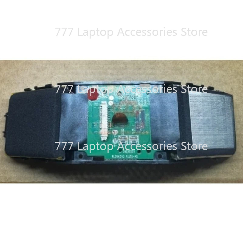 new original for pico4 pico4pro RL319 3D VR overall finished product integration battery
new original for pico4 pico4pro RL319 3D VR overall finished product integration battery