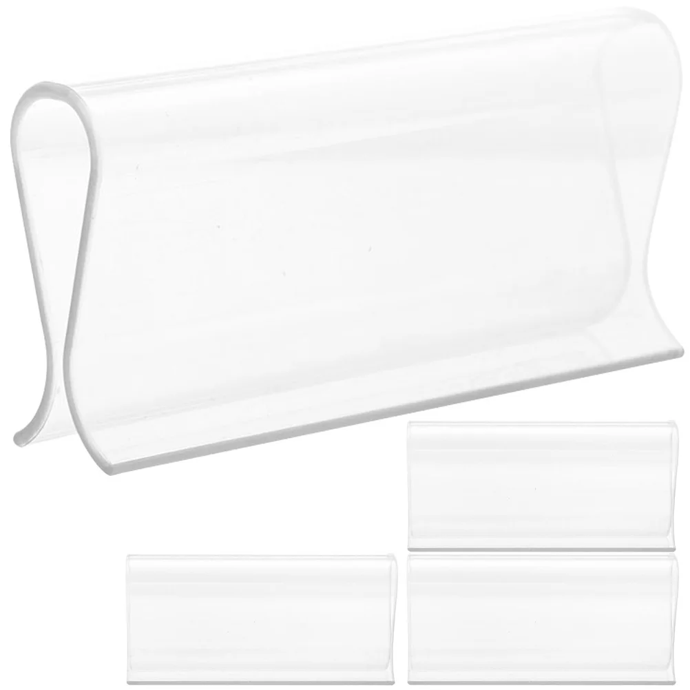 4 Pcs Roller Blind Accessories Cloth Clip Pulls Window Blinds for Home Rv Parts Curtain Grips Shade Cordless Handles
4 Pcs Roller Blind Accessories Cloth Clip Pulls Window Blinds for Home Rv Parts Curtain Grips Shade Cordless Handles