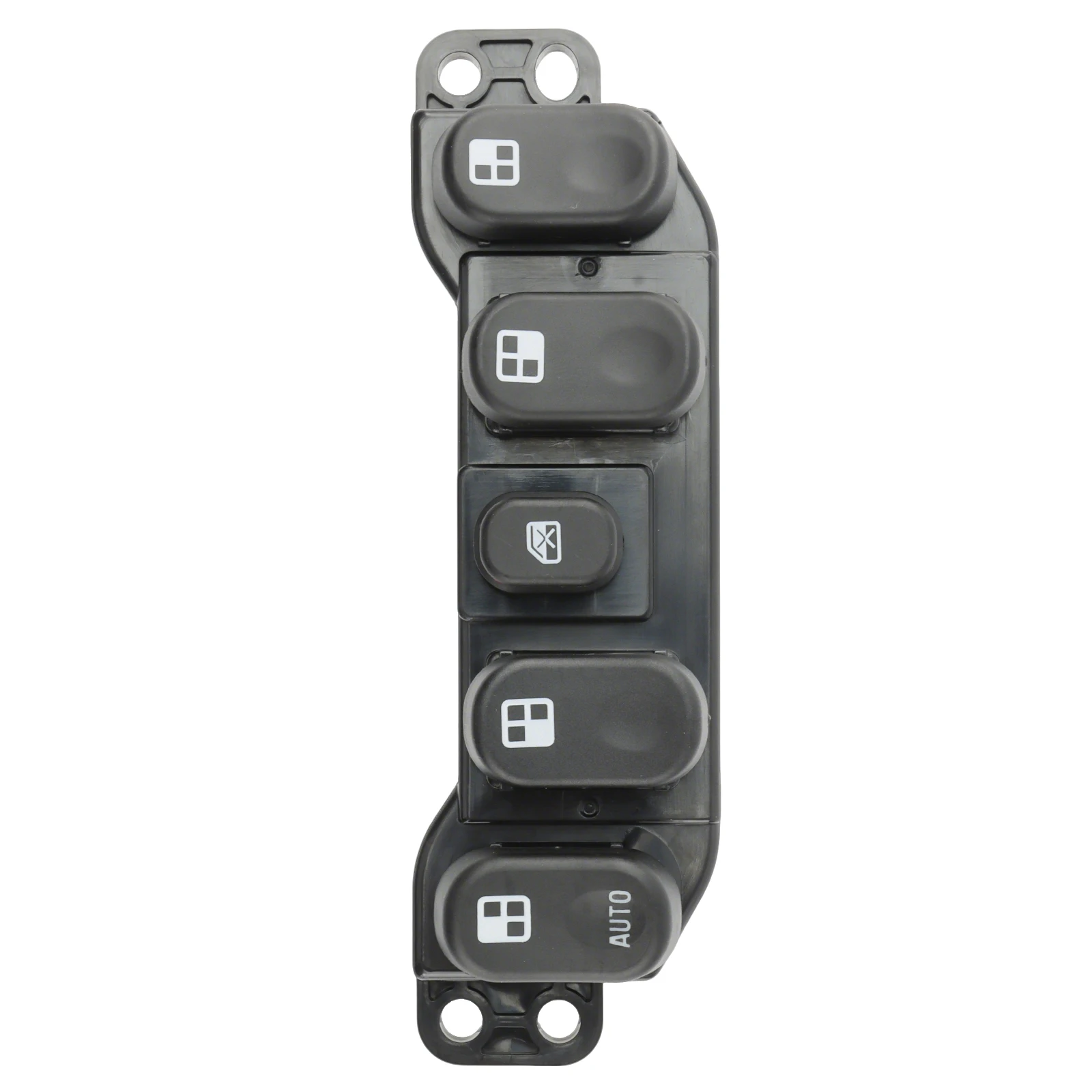 Electrico Window Glass Master Control Switch Power Window Lifter For Chevrolet Equinox 2005 2006 22722502 MNJ70619 Accessories 
Electrico Window Glass Master Control Switch Power Window Lifter For Chevrolet Equinox 2005 2006 22722502 MNJ70619 Accessories