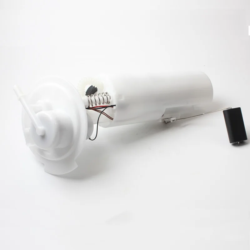 5127562AB, 5127562AC E7172M Fuel Pump Assembly for Chrysler Dodge VOYAGER IV CARAVAN 2.4 3.3 3.8
5127562AB, 5127562AC E7172M Fuel Pump Assembly for Chrysler Dodge VOYAGER IV CARAVAN 2.4 3.3 3.8