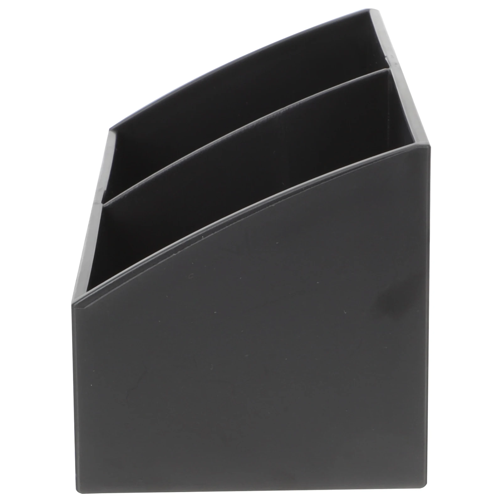 Tea Storage Box Organizer for Bags Coffee Sugar Container Holder Teabag Tray Guest Room Station
Tea Storage Box Organizer for Bags Coffee Sugar Container Holder Teabag Tray Guest Room Station