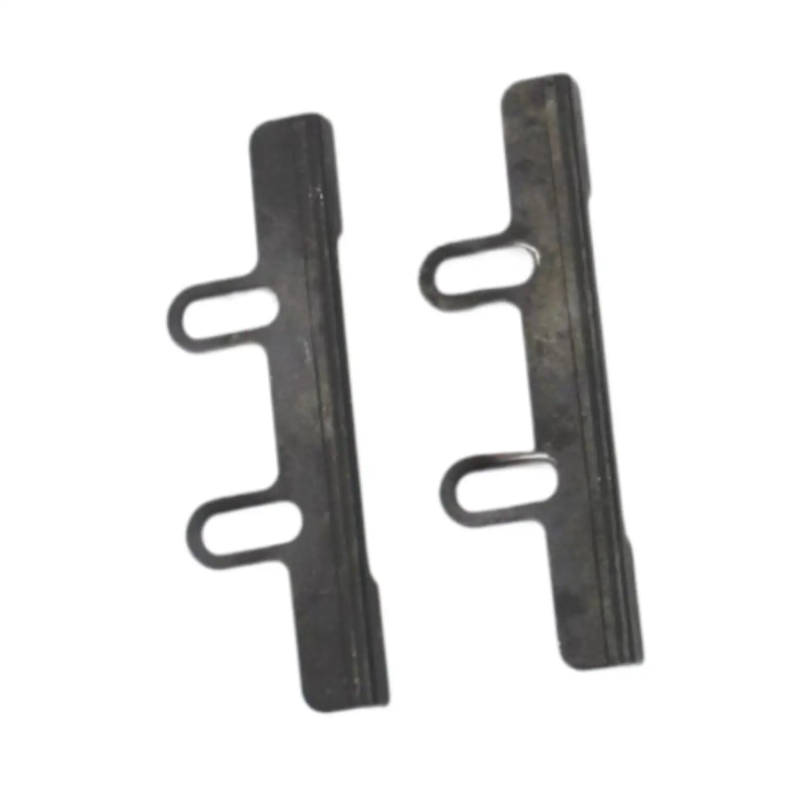 2Pcs Electric Planer Blades Tableting Carpentry Tools Easy Installation Electric Planer Accessories for 1125 1901 1902 1900B
2Pcs Electric Planer Blades Tableting Carpentry Tools Easy Installation Electric Planer Accessories for 1125 1901 1902 1900B