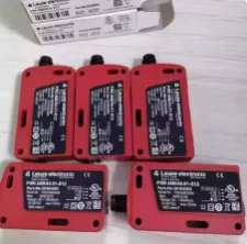 50104393 PRK 46B/44.01-S12 Photoelectric switch sensor
50104393 PRK 46B/44.01-S12 Photoelectric switch sensor