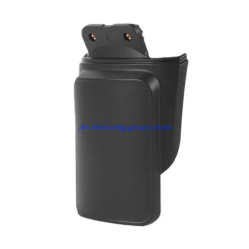 652D Insurance License Plate Holder Insurance Plate Base Holder Suitable for Scooter
652D Insurance License Plate Holder Insurance Plate Base Holder Suitable for Scooter