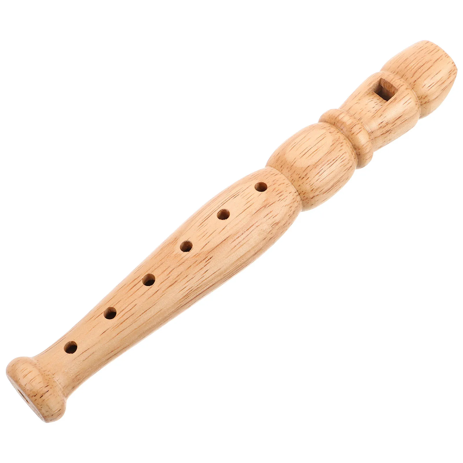 Clarinet for Beginners Recorder Flutes Kids Wood Woodwind Musical Accessories Children Toddler
Clarinet for Beginners Recorder Flutes Kids Wood Woodwind Musical Accessories Children Toddler