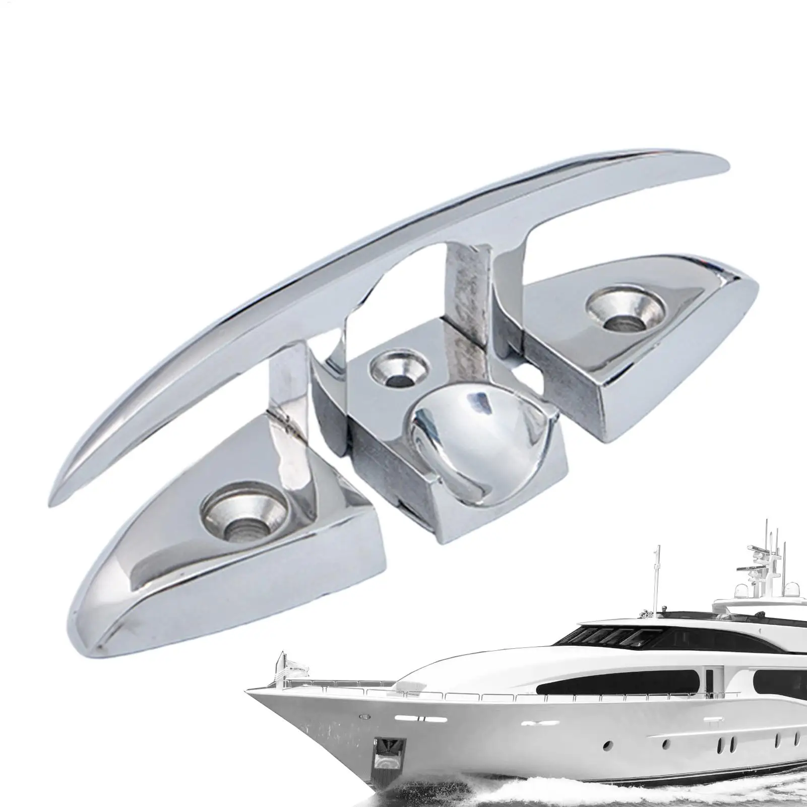 Морской складной зажим из нержавеющей стали, складной зажим для каяка для парусных лодок, каяк, спорт на открытом воздухе, рыбалка, крепление корпуса
Морской складной зажим из нержавеющей стали, складной зажим для каяка для парусных лодок, каяк, спорт на открытом воздухе, рыбалка, крепление корпуса