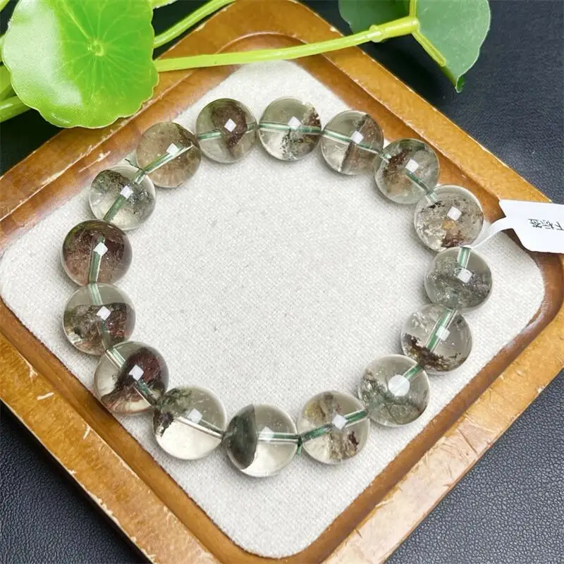 Natural Red Garden Quartz Bead Bracelet String Charms Strand Exquisite Jewelry Gift Healing Crystal Energy Gift 1PCS 10/12/13MM
Natural Red Garden Quartz Bead Bracelet String Charms Strand Exquisite Jewelry Gift Healing Crystal Energy Gift 1PCS 10/12/13MM