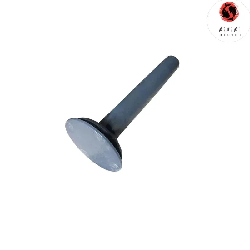 XMSJ overflow 7160732-001 для посудомоечных машин Hobart E60, аксессуары для сливной трубы DD
XMSJ overflow 7160732-001 для посудомоечных машин Hobart E60, аксессуары для сливной трубы DD