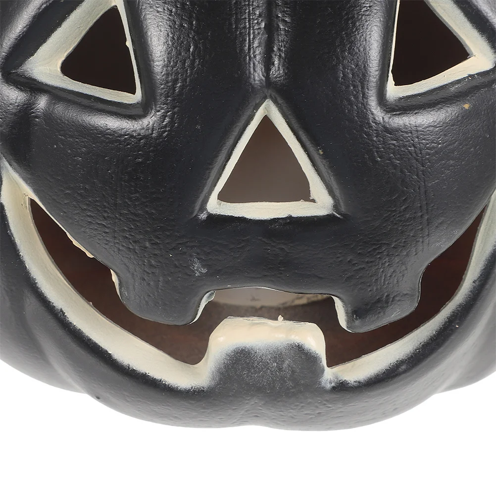 2Pcs Halloween Pumpkin Lights Durable Plastic Table Lamp Halloween Party Indoor Decor Warm Glow Pumpkin Lights
2Pcs Halloween Pumpkin Lights Durable Plastic Table Lamp Halloween Party Indoor Decor Warm Glow Pumpkin Lights