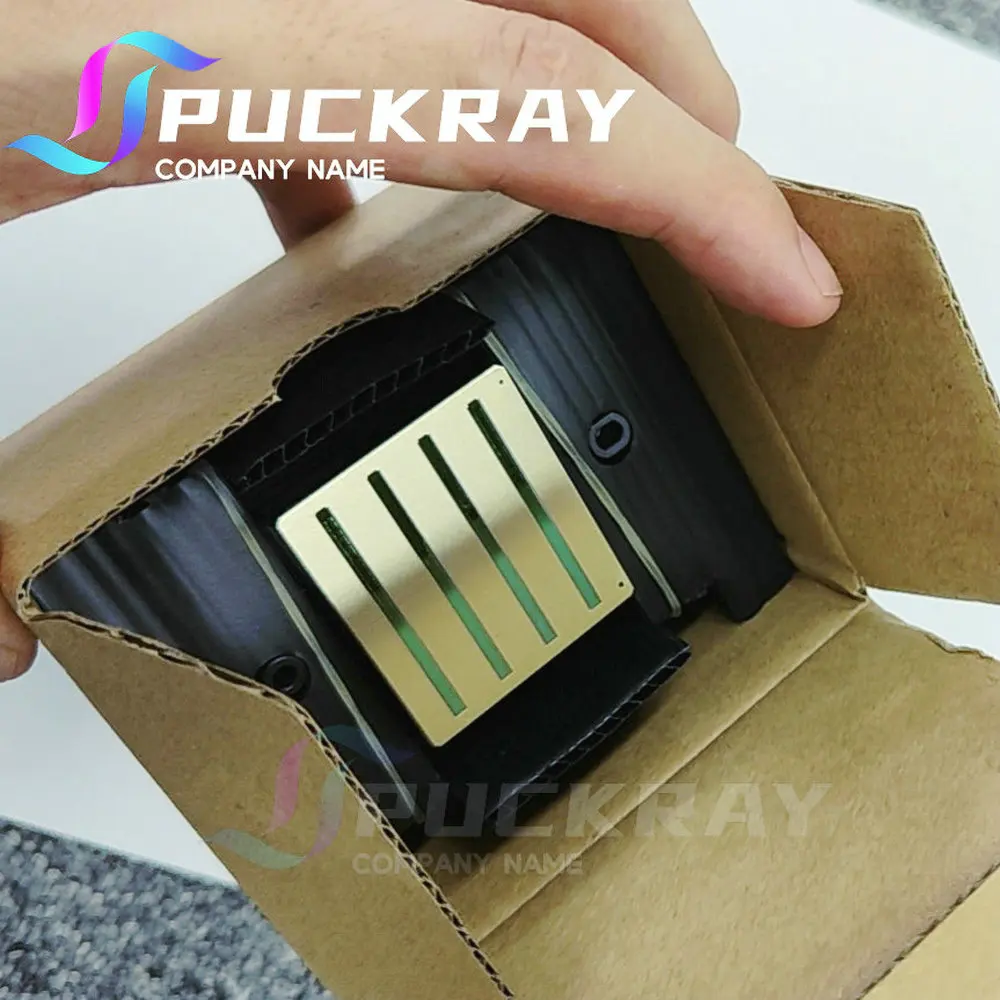 100% original printhead print head For Epson Printer head for WF4720 4730 WF4720 Fedar sublimation printer Fedar printer FD1900
100% original printhead print head For Epson Printer head for WF4720 4730 WF4720 Fedar sublimation printer Fedar printer FD1900