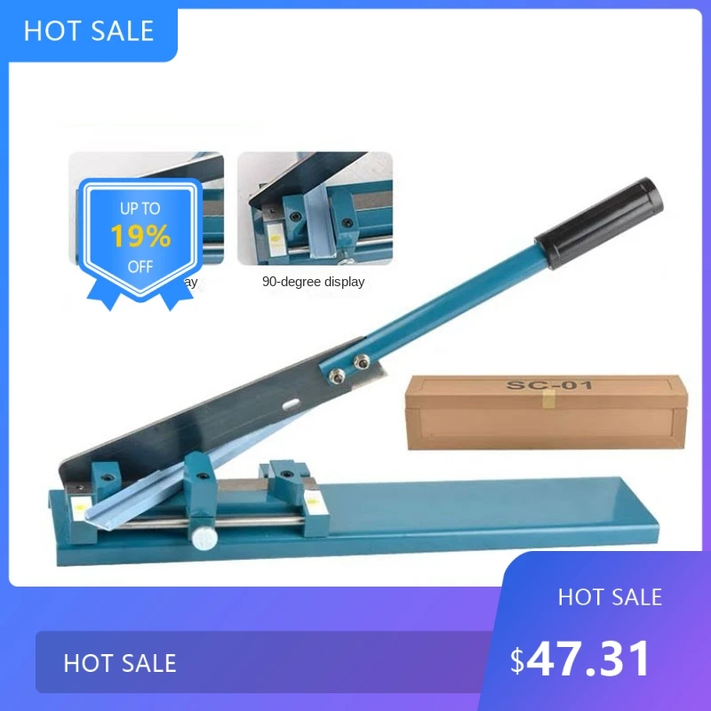 0728 SC-01Регулируемый резак для проводов из ПВХ, станок для резки пластиковых проводов, ручной резак для проводов, полиэтиленовый пластиковый трубопровод
0728 SC-01Регулируемый резак для проводов из ПВХ, станок для резки пластиковых проводов, ручной резак для проводов, полиэтиленовый пластиковый трубопровод