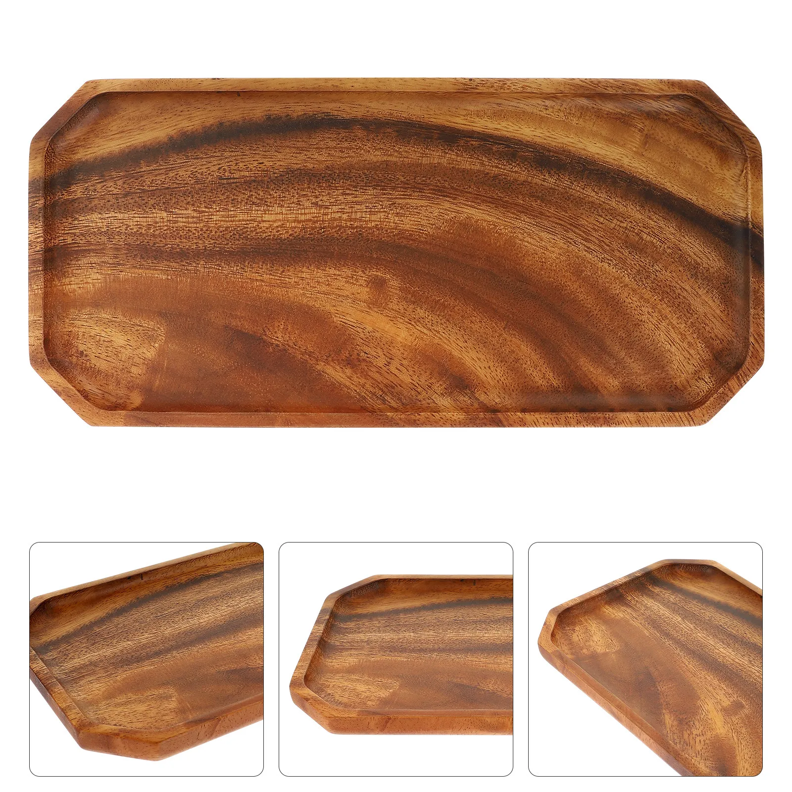 Solid Wood Jewelry Tray Desktop Storage Organizer For Rings Necklaces Coins Home Decor Dorm Tabletop Accessory
Solid Wood Jewelry Tray Desktop Storage Organizer For Rings Necklaces Coins Home Decor Dorm Tabletop Accessory