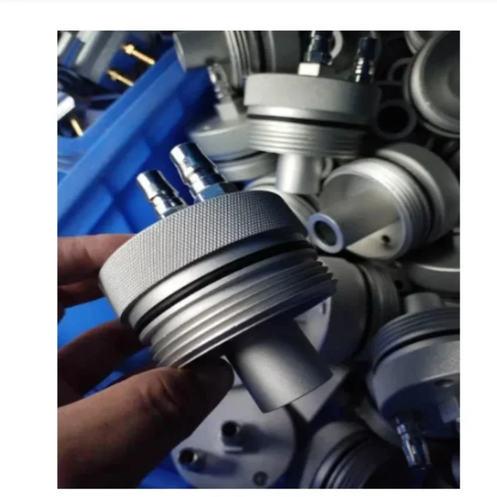 3 шт./лот адаптер ATF для VW DSG
3 шт./лот адаптер ATF для VW DSG