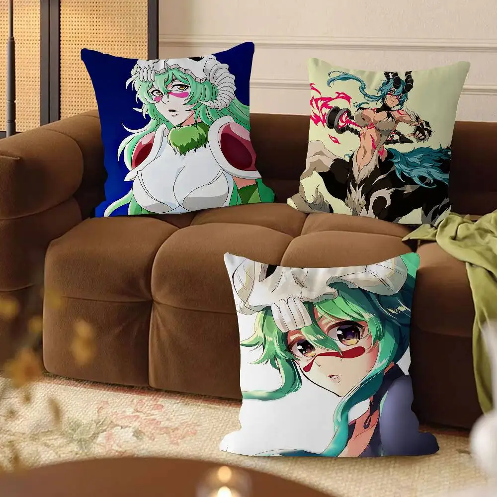Nelliel Tu O-Odelschwanck Office Cushion Pillowcase Car Cushion Cover45X45CM Lumbar Pillowcase Sofa Pillowcover
Nelliel Tu O-Odelschwanck Office Cushion Pillowcase Car Cushion Cover45X45CM Lumbar Pillowcase Sofa Pillowcover