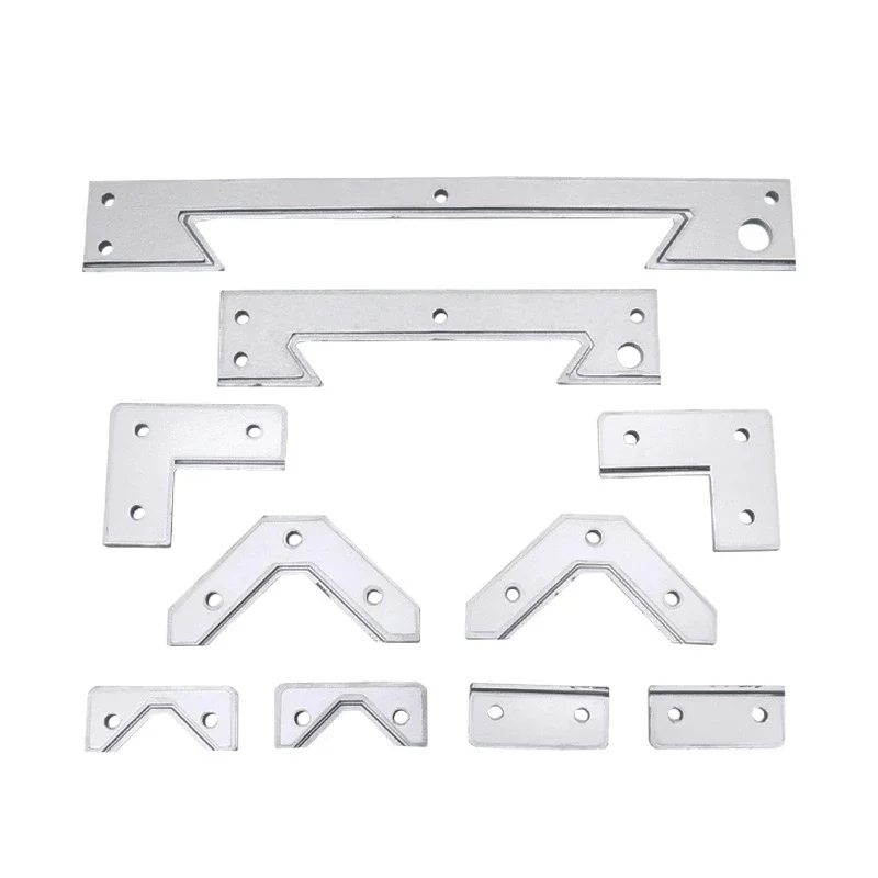 1setNew Machine Tool Saddle Kneewiper Plate CW6163/6180/6280 CNC Scrapping Plate Of Lathe Guide
1setNew Machine Tool Saddle Kneewiper Plate CW6163/6180/6280 CNC Scrapping Plate Of Lathe Guide