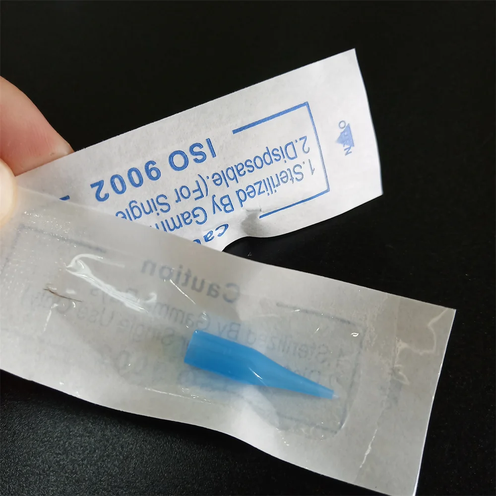 500 шт./пакет 1RL/3RL/5F/7F колпачки для игл с насадками для татуировки одноразовые насадки для татуировки насадки для игл для перманентного макияжа традиционные колпачки для игл
500 шт./пакет 1RL/3RL/5F/7F колпачки для игл с насадками для татуировки одноразовые насадки для татуировки насадки для игл для перманентного макияжа традиционные колпачки для игл