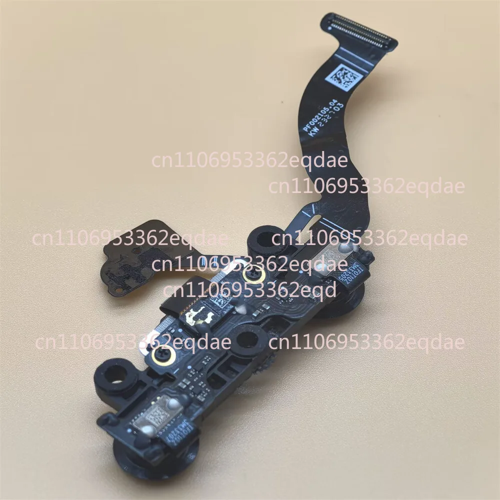 Obstacle Avoidance Sensor for DJI Mini 4 Pro Drone Gimbal Lower Vision Module