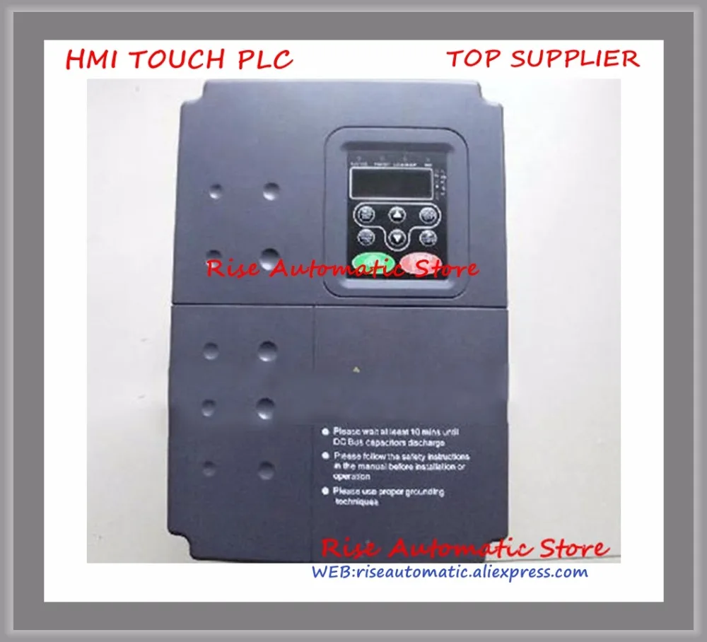 GD200A-011G/015P-4 GD200A-015G/018P-4 GD200A-018G/022P-4 GD200A-022G/030P-4 CHF100A-011G/015P-4 Инвертор Частота VFD Новый
GD200A-011G/015P-4 GD200A-015G/018P-4 GD200A-018G/022P-4 GD200A-022G/030P-4 CHF100A-011G/015P-4 Инвертор Частота VFD Новый