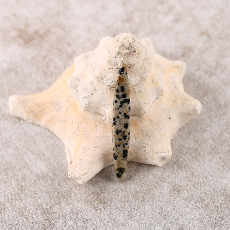 Серьги B&F из точечного камня для изготовления ювелирных изделий, бусины из натурального камня ручной работы, камни для изготовления ювелирных изделий
Серьги B&F из точечного камня для изготовления ювелирных изделий, бусины из натурального камня ручной работы, камни для изготовления ювелирных изделий