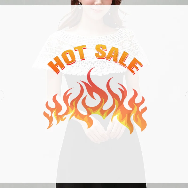 Женская вязаная ажурная шаль, свадебное вечернее платье, кружевная шаль, свадебный кружевной шарф с подсолнухом, накидка-пончо
Женская вязаная ажурная шаль, свадебное вечернее платье, кружевная шаль, свадебный кружевной шарф с подсолнухом, накидка-пончо