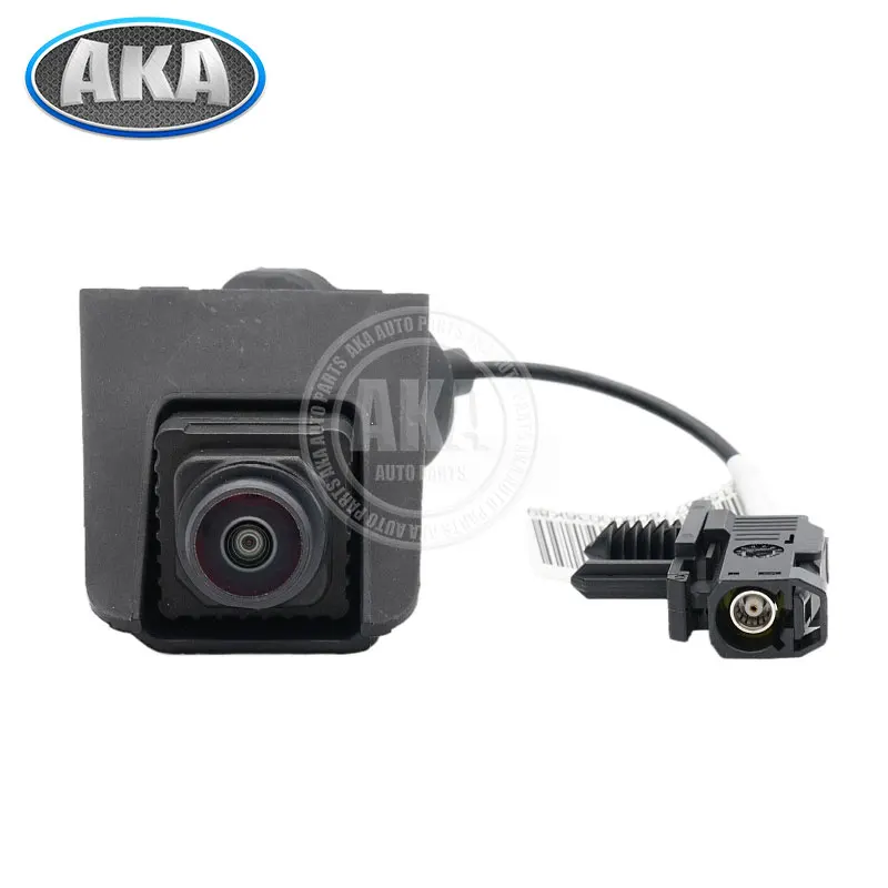 Rear Reverse Camera For Dongfeng Fengon IX7 DFSK IX7 Rear View Camera Motor Vehicle Camera 3776060-SE01 3776080-SE01 3776080SE02
Rear Reverse Camera For Dongfeng Fengon IX7 DFSK IX7 Rear View Camera Motor Vehicle Camera 3776060-SE01 3776080-SE01 3776080SE02