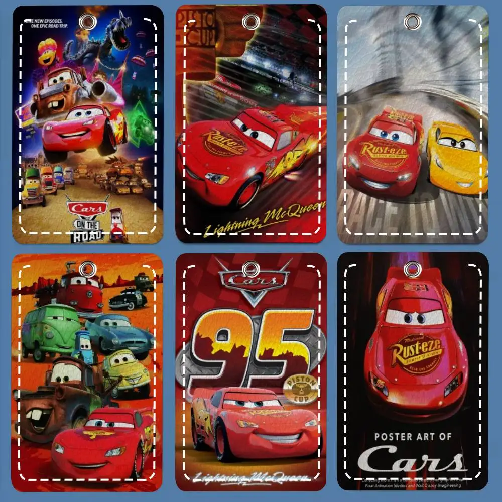 Чехол для карт с персонажами из мультфильмов, подходит для кредитных карт и проездных, из мягкой кожи, прямоугольный, с брелоком, защитный чехол
Чехол для карт с персонажами из мультфильмов, подходит для кредитных карт и проездных, из мягкой кожи, прямоугольный, с брелоком, защитный чехол