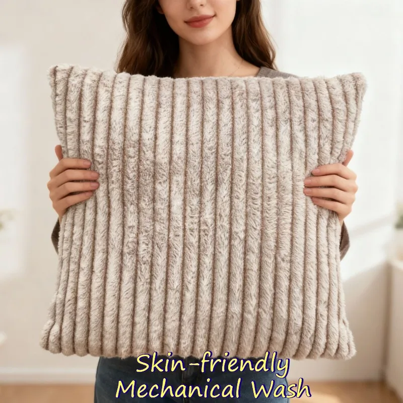 Cushion Pillows Chair Cushions Creative Sofa Bed Ornament Bay Window Decoration Fashion Thick Soft Mechanical Wash Skin-friendly
Cushion Pillows Chair Cushions Creative Sofa Bed Ornament Bay Window Decoration Fashion Thick Soft Mechanical Wash Skin-friendly