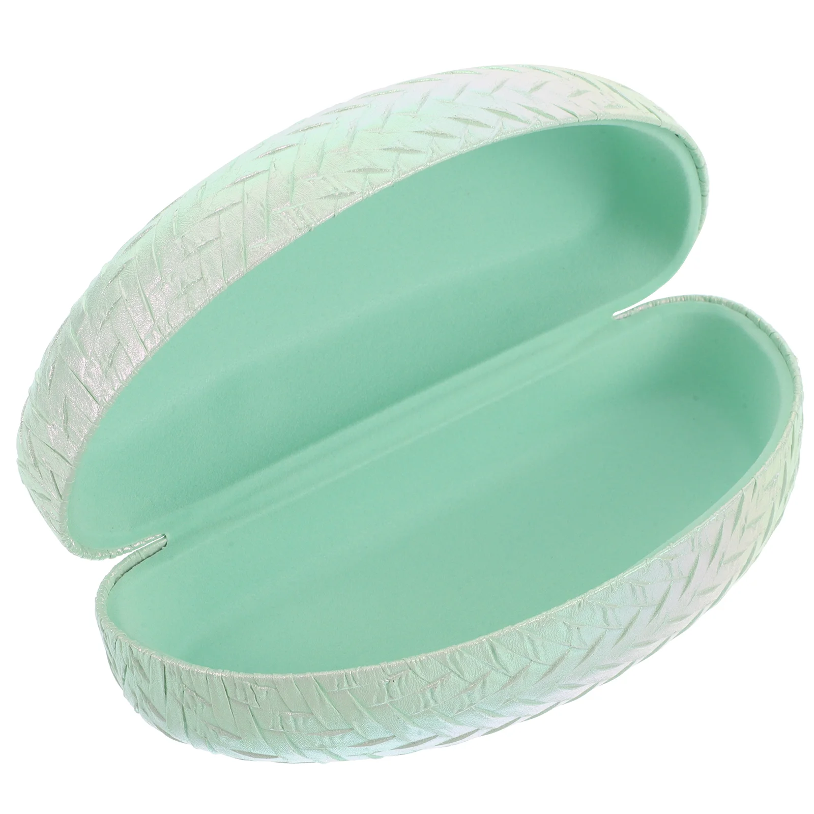 Gradient Glasses Case Cartoon Hardeglass Reading Eyeglass Pu Travel Sunglasses Shell
Gradient Glasses Case Cartoon Hardeglass Reading Eyeglass Pu Travel Sunglasses Shell