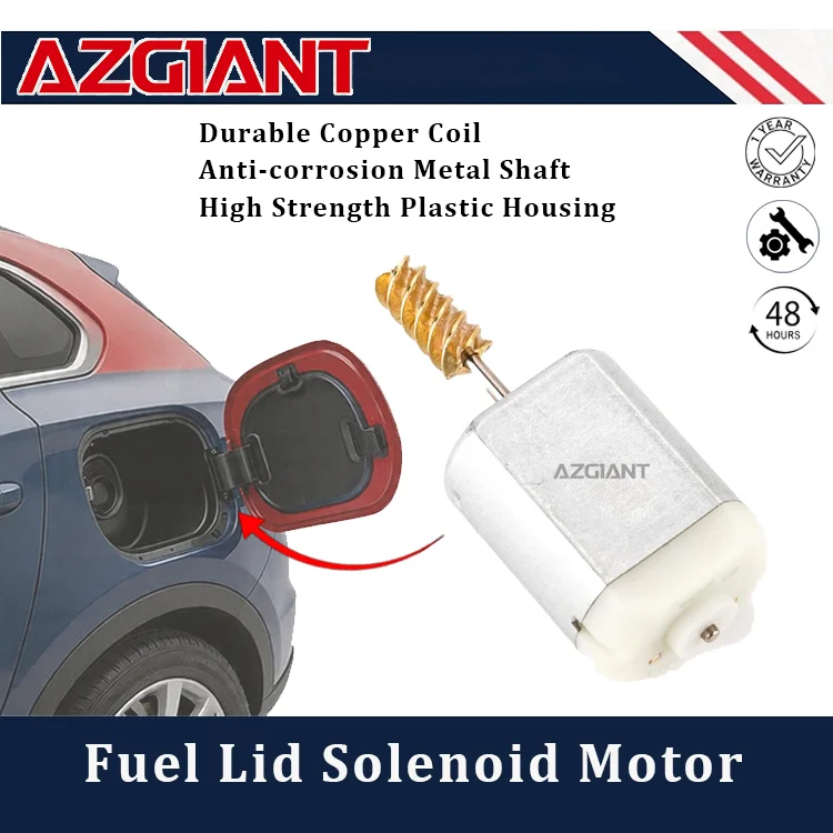 AZGIANT Oil Tank Motor for Hyundai Azera 12-17 / Kia Sorento 16-20 / Genesis G90 17-21 Fuel Tank Replacement
AZGIANT Oil Tank Motor for Hyundai Azera 12-17 / Kia Sorento 16-20 / Genesis G90 17-21 Fuel Tank Replacement