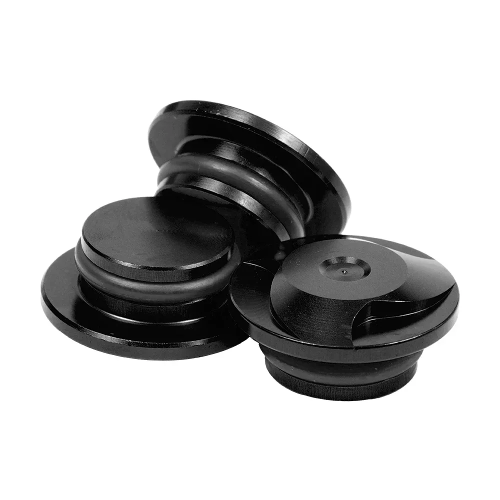 For Yamaha XMAX300 XMAX250 Motorcycle Air Filter Decorative Screw Filter Outer Cover Screws XMAX X-MAX250 X-MAX300 2013-2025
For Yamaha XMAX300 XMAX250 Motorcycle Air Filter Decorative Screw Filter Outer Cover Screws XMAX X-MAX250 X-MAX300 2013-2025