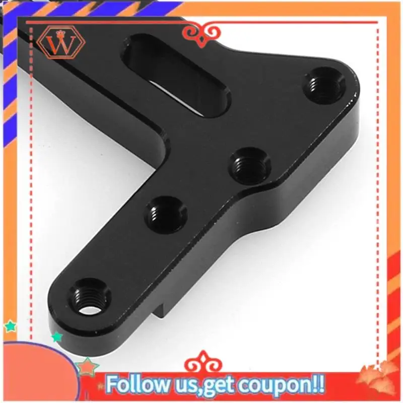 1/14 Truck Gear Shift Gear Frame G-6002 Metal DIY Modified Vehicle Model Accessories For Tamiya Tractor Original-Bit
1/14 Truck Gear Shift Gear Frame G-6002 Metal DIY Modified Vehicle Model Accessories For Tamiya Tractor Original-Bit