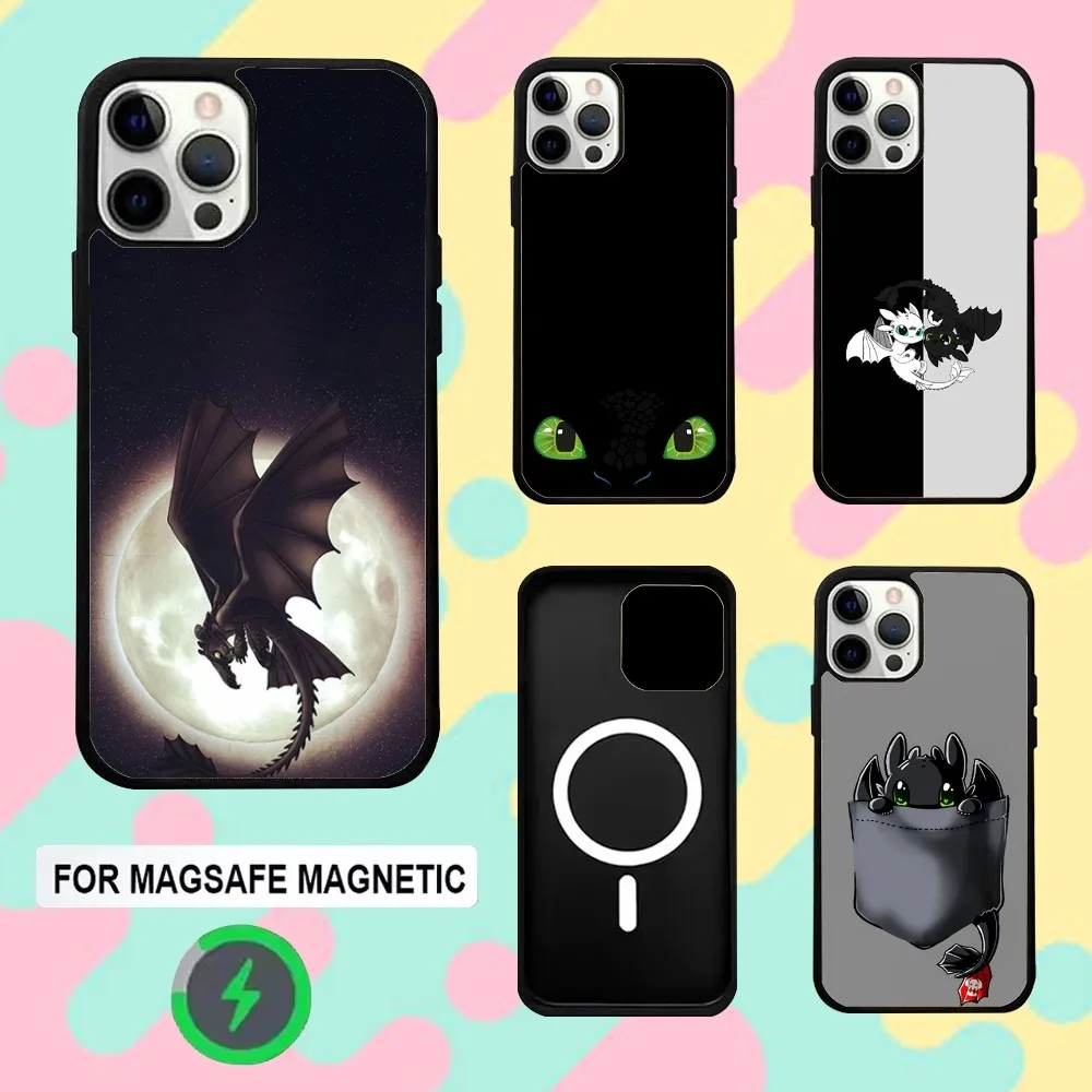 C-Cartoon T-Toothless Phone Case For iPhone 16,15,14,13,12,11,Plus,Pro,Max,Mini Magsafe Magnetic Wireless Charging
C-Cartoon T-Toothless Phone Case For iPhone 16,15,14,13,12,11,Plus,Pro,Max,Mini Magsafe Magnetic Wireless Charging