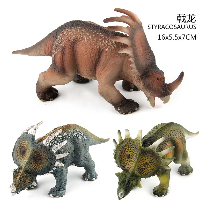 Dinosaur Model Toy with Sword Dragon Nail Art Jilong Handmade Doll Decoration Medium Size Cross Border Hot Selling Action Figure
Dinosaur Model Toy with Sword Dragon Nail Art Jilong Handmade Doll Decoration Medium Size Cross Border Hot Selling Action Figure