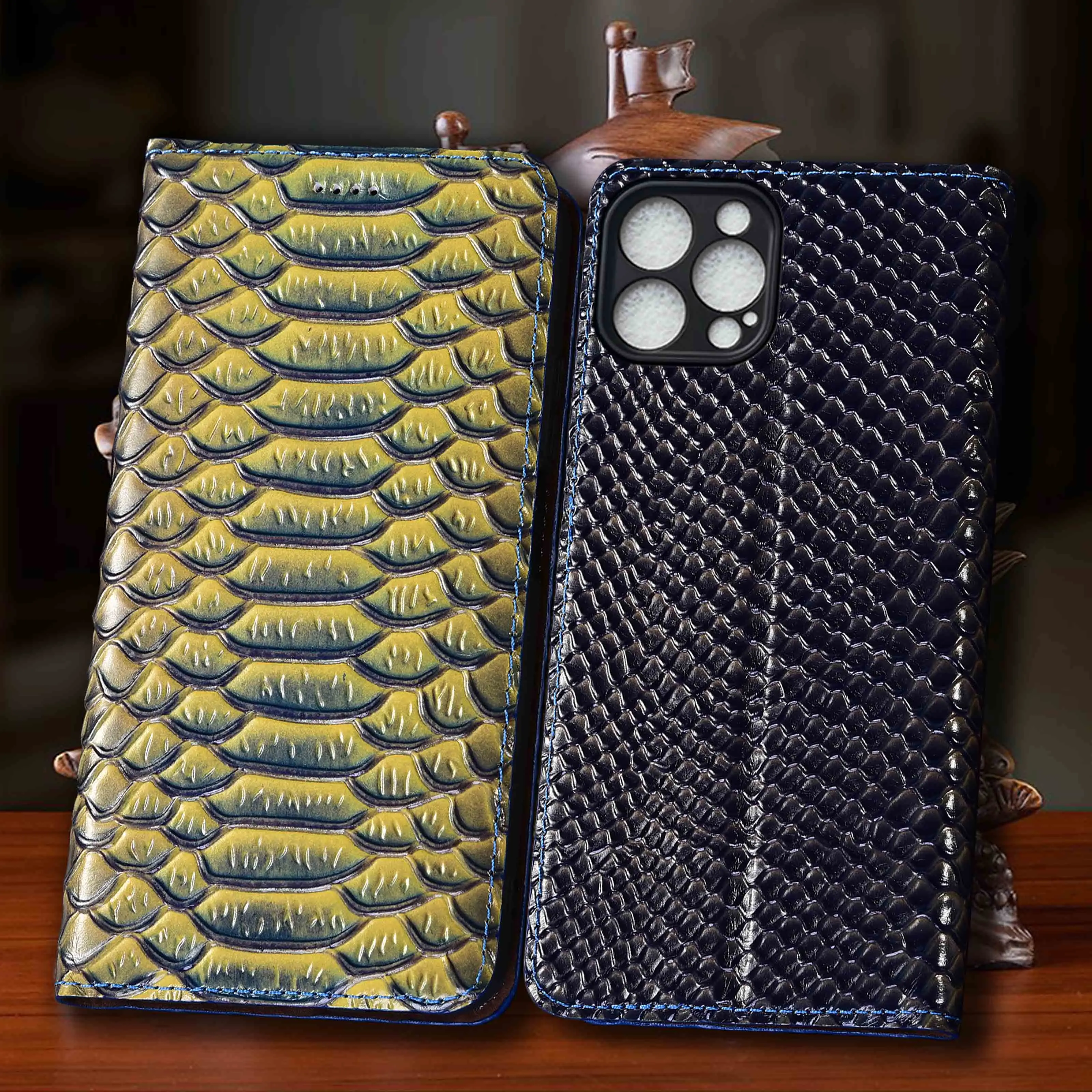 For Apple iphone 11 12 13 14 15 16 16e 17 Pro Max Plus Air Mini Dragon Scale Pattern Genuine Leather Flip Phone Case Cowhide
For Apple iphone 11 12 13 14 15 16 16e 17 Pro Max Plus Air Mini Dragon Scale Pattern Genuine Leather Flip Phone Case Cowhide
