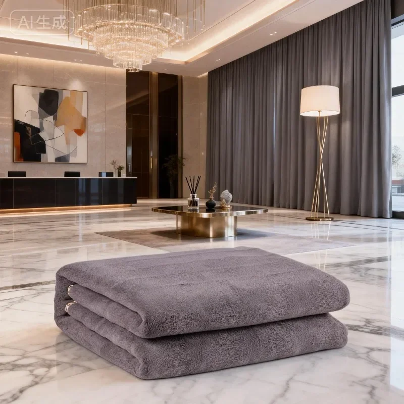 Sofa Electric Mat Single Hot Water Bottle Blanket Heated Sheet Heating Wool Cloth Christmas Tree Eectric Heating Cushion Heater
Sofa Electric Mat Single Hot Water Bottle Blanket Heated Sheet Heating Wool Cloth Christmas Tree Eectric Heating Cushion Heater