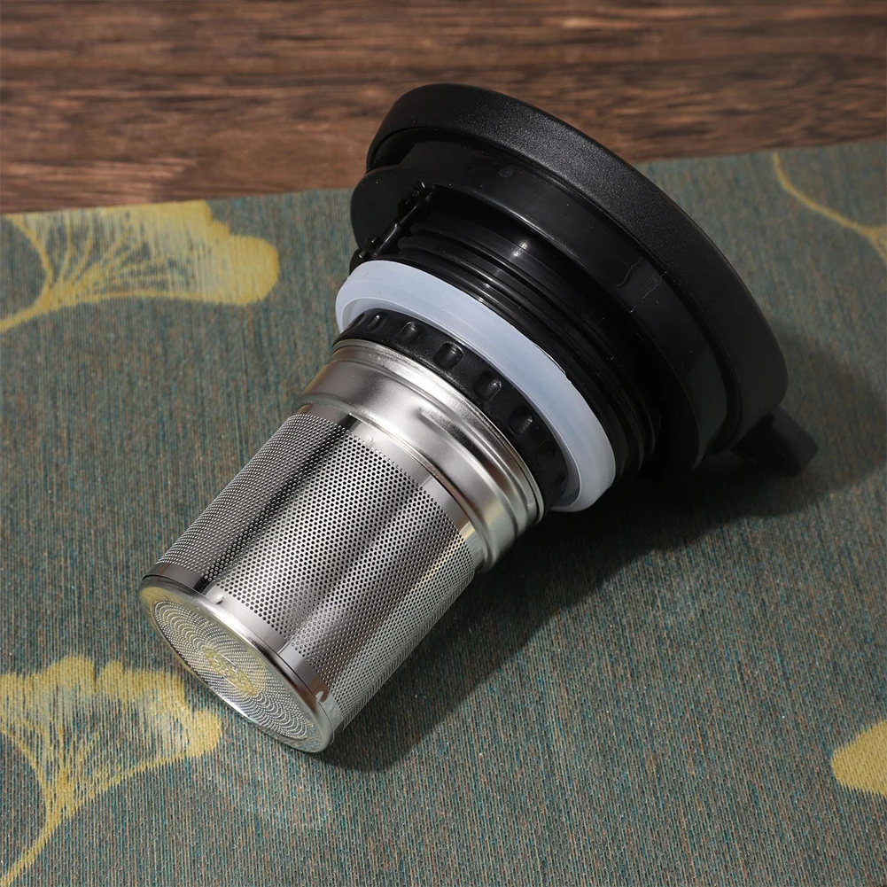 1000 мл винтажный чайник с цветочным принтом, тушенный чайник из нержавеющей стали, встроенный заварочный чайник, разделение чая, бутылка для воды для горячих напитков
1000 мл винтажный чайник с цветочным принтом, тушенный чайник из нержавеющей стали, встроенный заварочный чайник, разделение чая, бутылка для воды для горячих напитков