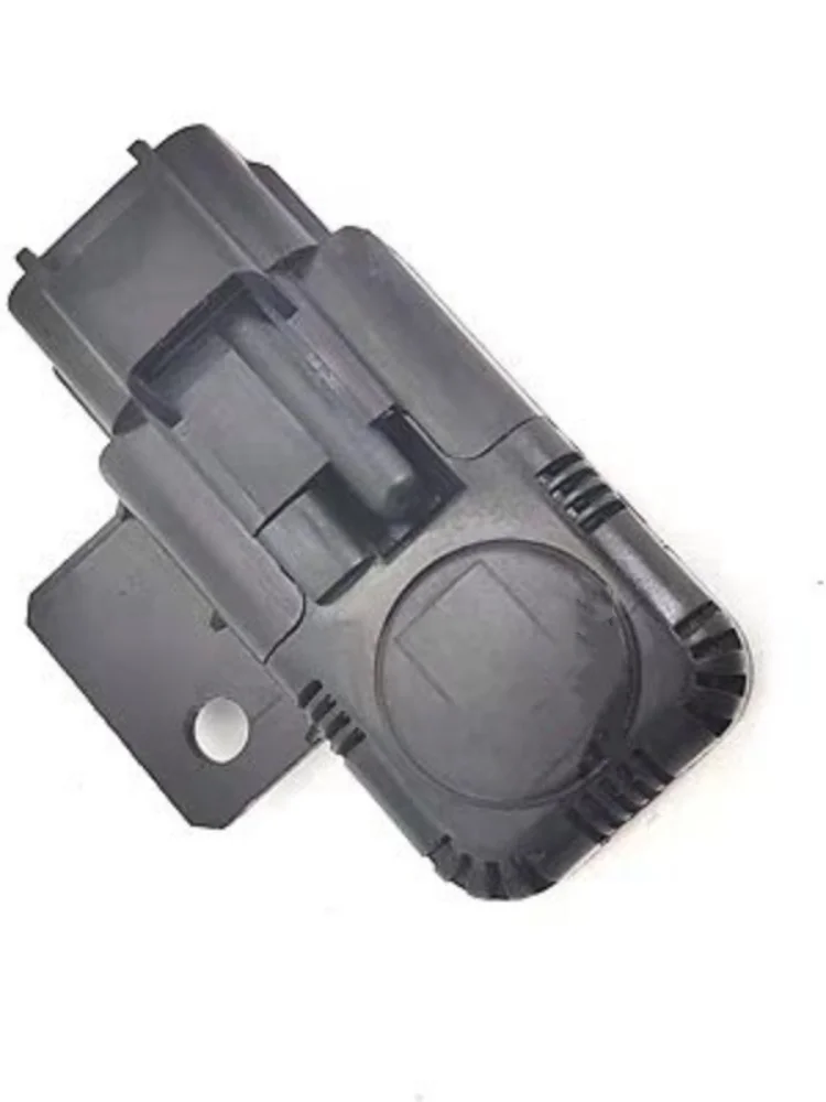 Hight Quality Air Conditioning Outdoor Temperature Sensor Sensor For Geely Imperial GL GS
Hight Quality Air Conditioning Outdoor Temperature Sensor Sensor For Geely Imperial GL GS