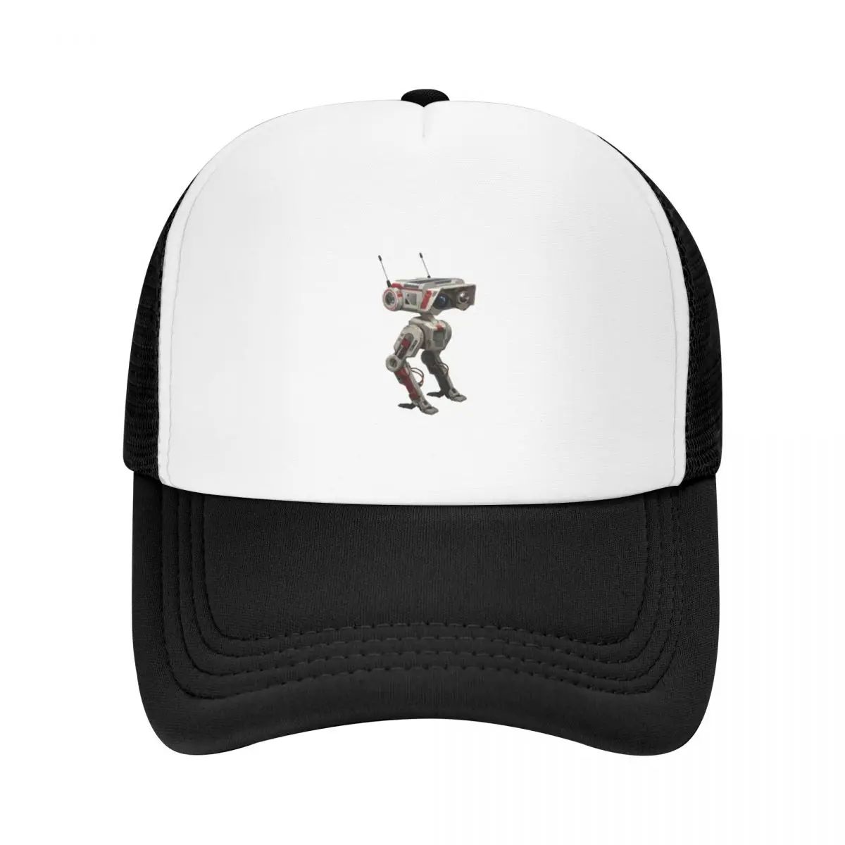 BD-1 Baseball Cap Hat Beach New Hat Military Tactical Cap Boy Child Women's
BD-1 Baseball Cap Hat Beach New Hat Military Tactical Cap Boy Child Women's