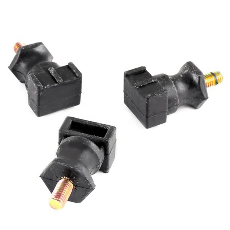 New Secondary Air Pump 06A959253B 06A959253A For VW Jetta Golf Bora Passat-Beetle For PORSCHE A4 A6 A8 Q7 Spare Parts-A99D
New Secondary Air Pump 06A959253B 06A959253A For VW Jetta Golf Bora Passat-Beetle For PORSCHE A4 A6 A8 Q7 Spare Parts-A99D