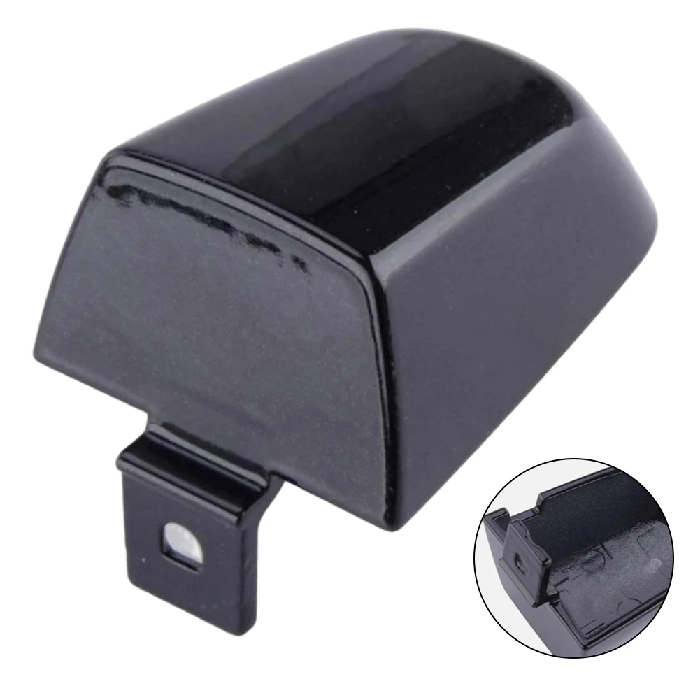 Крышка ручки автомобиля для Chevrolet Impala 2014-2020 13587840, передняя левая сторона водителя, крышка внешней дверной ручки, пластиковая крышка
Крышка ручки автомобиля для Chevrolet Impala 2014-2020 13587840, передняя левая сторона водителя, крышка внешней дверной ручки, пластиковая крышка