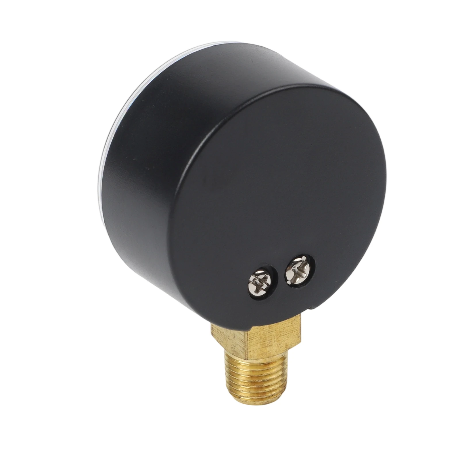 Набор сливных крышек Комплект насоса для бассейна Герметичная прокладка Прочная конструкция Плотное уплотнение Удобный дизайн Обслуживание бассейна
Набор сливных крышек Комплект насоса для бассейна Герметичная прокладка Прочная конструкция Плотное уплотнение Удобный дизайн Обслуживание бассейна