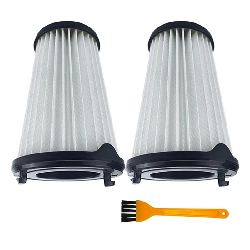 Hepa-фильтр для робота AEG AEF150 CX7-2 для Electrolux EER77MBM EER7ANIMAL EER7ALLRGY EER79SWM ZB3301 ZB3311
Hepa-фильтр для робота AEG AEF150 CX7-2 для Electrolux EER77MBM EER7ANIMAL EER7ALLRGY EER79SWM ZB3301 ZB3311