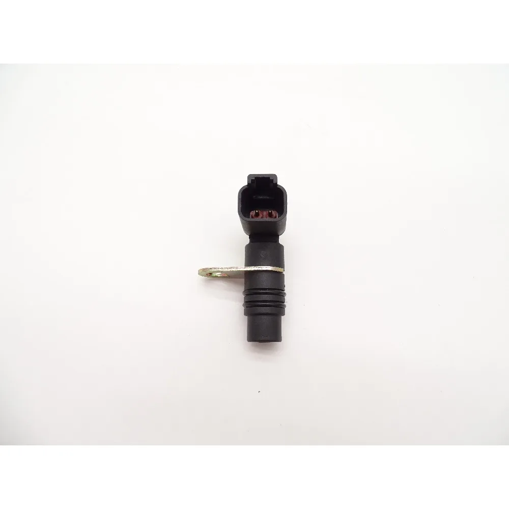 2874A003 Speed Sensor for Perkins 1104C 1106C 1104D
2874A003 Speed Sensor for Perkins 1104C 1106C 1104D