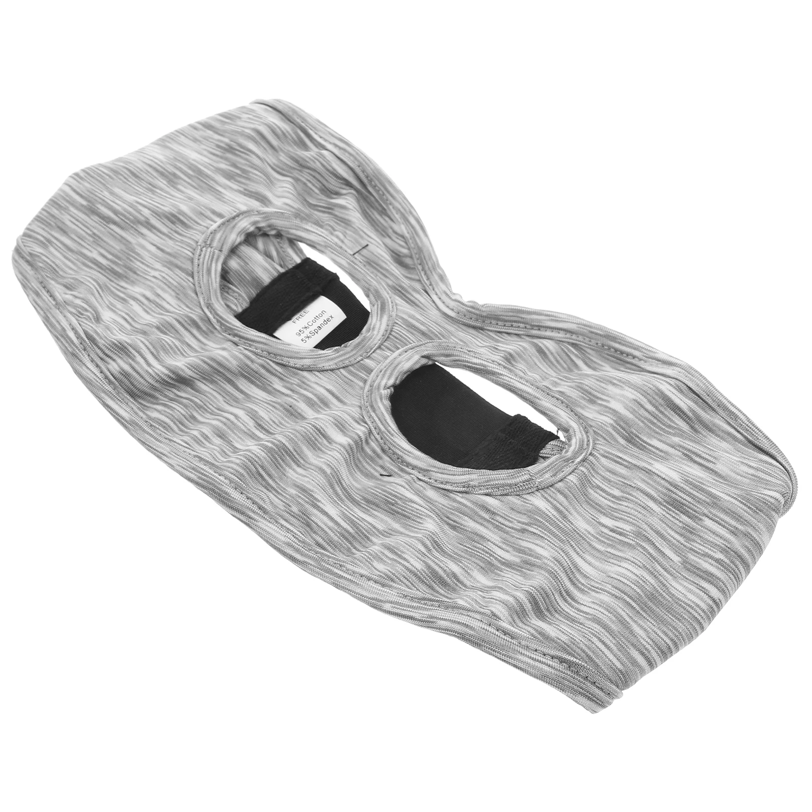 1pcs VR Mask Cover Breathable Sweat Band Headset Eye Cloth Padding Fits Men Women Gaming Accessories Eye Cover
1pcs VR Mask Cover Breathable Sweat Band Headset Eye Cloth Padding Fits Men Women Gaming Accessories Eye Cover
