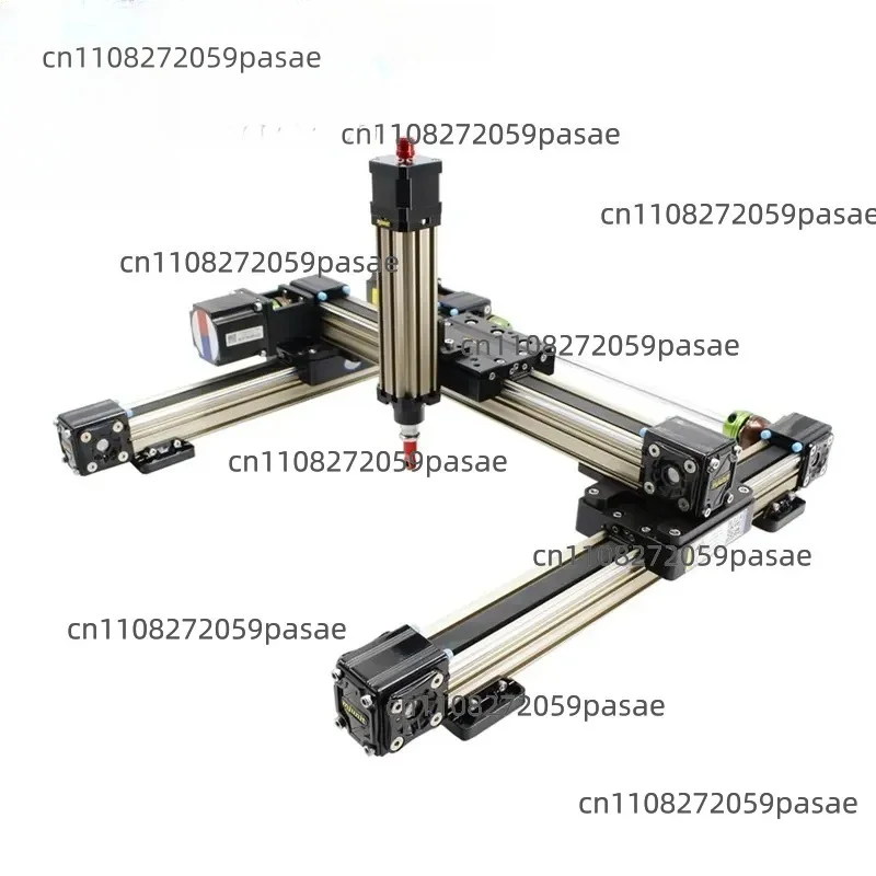 Telescopic push rod motor Small lift push rod 150mm stroke
Telescopic push rod motor Small lift push rod 150mm stroke
